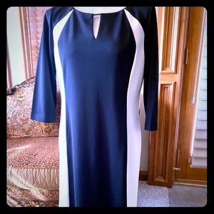 Beautiful Dress from Dillard’s 🖤